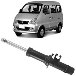 amortecedor-dianteiro-towner-2008-a-2015-motorista-cofap-mp27651-hipervarejo-3