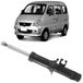 amortecedor-dianteiro-towner-2008-a-2015-motorista-cofap-mp27651-hipervarejo-3