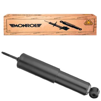 amortecedor-traseiro-ford-f1000-79-a-90-motorista-passageiro-monroe-334411mm-hipervarejo-1