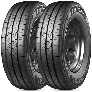 kit-2-pneu-aro-14-185r14-kumho-102-100r-tl-portran-kc53-hipervarejo-1