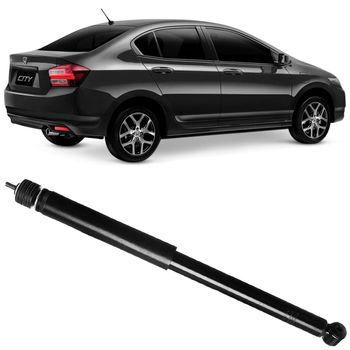 amortecedor-traseiro-honda-city-fit-nakata-gb29945m-hipervarejo-3