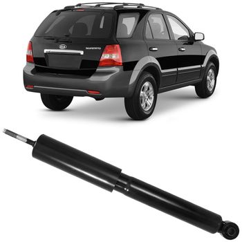 amortecedor-traseiro-kia-sorento-4x4-2004-a-2009-motorista-passageiro-cofap-gb48276-hipervarejo-3