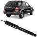 amortecedor-traseiro-kia-sorento-4x4-2004-a-2009-motorista-passageiro-cofap-gb48276-hipervarejo-3