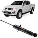 amortecedor-dianteiro-mitsubishi-l200-2007-a-2012-cofap-gl13110-hipervarejo-3
