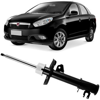 amortecedor-dianteiro-fiat-palio-grand-siena-passageiro-cofap-turbogas-gp32868-hipervarejo-3