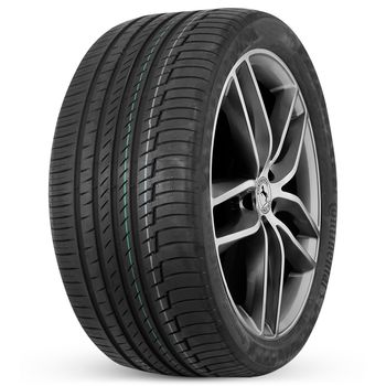 pneu-aro-19-235-50r19-continental-99w-premiumcontact-6-ssr-run-flat-hipervarejo-1