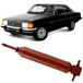 amortecedor-dianteiro-chevrolet-opala-caravan-74-a-87-cofap-sb27019-hipervarejo-3