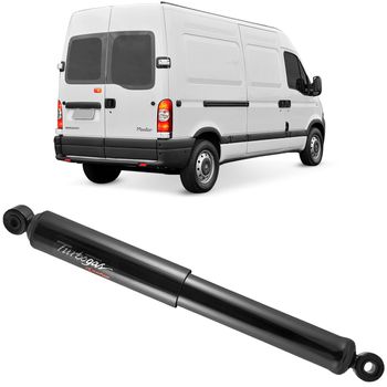 amortecedor-traseiro-renault-master-2002-a-2012-motorista-passageiro-cofap-gl12846-hipervarejo-3