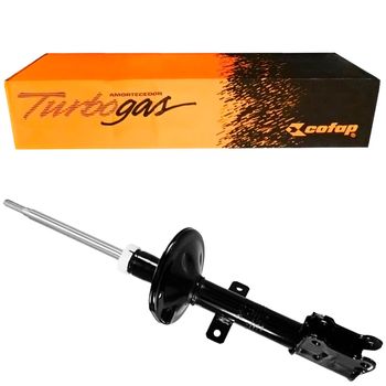 amortecedor-dianteiro-renault-captur-duster-cofap-turbogas-gp30361-hipervarejo-1