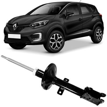 amortecedor-dianteiro-renault-captur-duster-cofap-turbogas-gp30361-hipervarejo-3