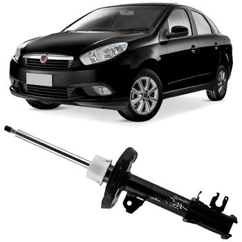 amortecedor-dianteiro-fiat-palio-grand-siena-motorista-cofap-turbogas-gp32867-hipervarejo-3