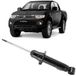 amortecedor-dianteiro-mitsubishi-l200-2013-a-2016-cofap-turbogas-gl13377-hipervarejo-3