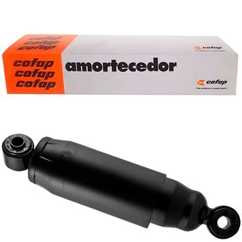 amortecedor-dianteiro-chevrolet-a20-c20-d20-93-a-97-cofap-super-l12134-hipervarejo-1