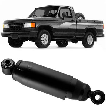 amortecedor-dianteiro-chevrolet-a20-c20-d20-93-a-97-cofap-super-l12134-hipervarejo-3