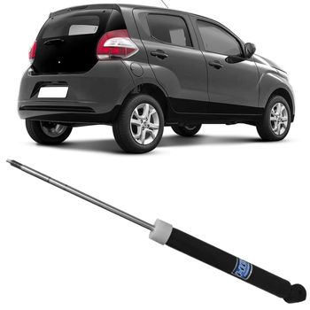 amortecedor-traseiro-fiat-mobi-way-2016-a-2020-nakata-hg31250-hipervarejo-3