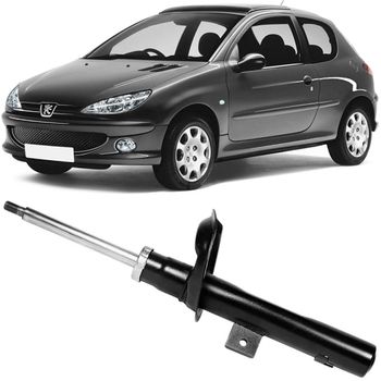 amortecedor-dianteiro-peugeot-206-99-a-2010-passageiro-monroe-sp226-hipervarejo-3