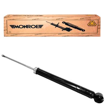 amortecedor-traseiro-chevrolet-onix-2019-a-2023-motorista-passageiro-monroe-379074sp-hipervarejo-1