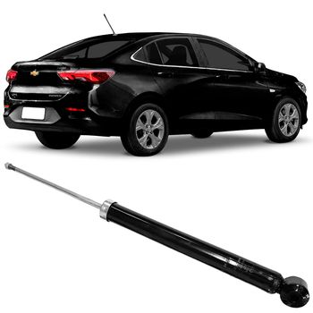 amortecedor-traseiro-chevrolet-onix-2019-a-2023-motorista-passageiro-monroe-379074sp-hipervarejo-3