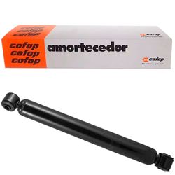 amortecedor-direcao-dianteiro-ford-f4000-78-a-2020-cofap-cb27313-hipervarejo-1