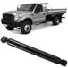 amortecedor-direcao-dianteiro-ford-f4000-78-a-2020-cofap-cb27313-hipervarejo-3