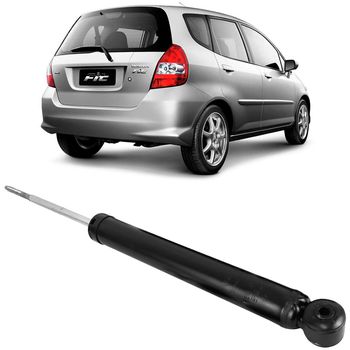 amortecedor-traseiro-honda-fit-2003-a-2008-motorista-passageiro-monroe-sp816-hipervarejo-3