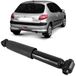 amortecedor-traseiro-peugeot-206-sw-2005-a-2009-motorista-passageiro-monroe-sp278-hipervarejo-3