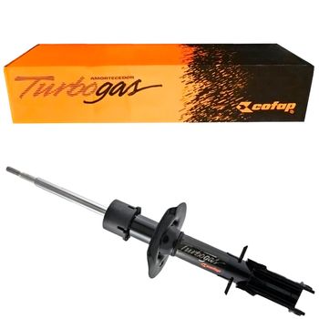 amortecedor-dianteiro-fiat-palio-2001-a-2010-cofap-turbogas-gp30126-hipervarejo-1