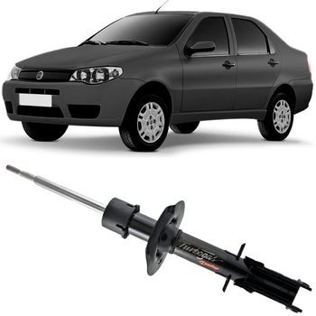 amortecedor-dianteiro-fiat-palio-2001-a-2010-cofap-turbogas-gp30126-hipervarejo-3
