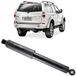 amortecedor-traseiro-mitsubishi-pajero-sport-2006-a-2016-cofap-gl12719-hipervarejo-3