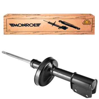 amortecedor-dianteiro-renault-clio-symbol-motorista-passageiro-monroe-sp152-hipervarejo-1
