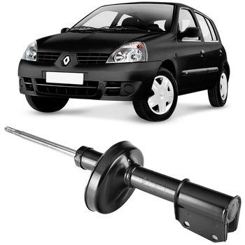 amortecedor-dianteiro-renault-clio-symbol-motorista-passageiro-monroe-sp152-hipervarejo-3