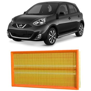 filtro-ar-nissan-march-versa-16-flex-tecfil-arl1655-hipervarejo-1