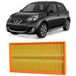 filtro-ar-nissan-march-versa-16-flex-tecfil-arl1655-hipervarejo-1