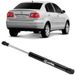 amortecedor-mala-volkswagen-polo-2002-a-2022-cofap-16532-hipervarejo-3