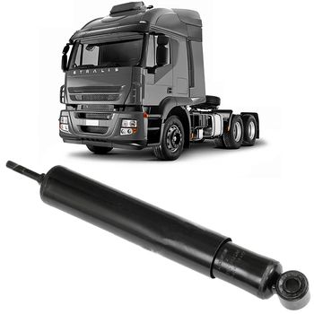 amortecedor-dianteiro-iveco-stralis-2004-a-2017-motorista-passageiro-monroe-65492-hipervarejo-3