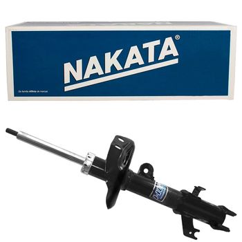 amortecedor-dianteiro-motorista-honda-cr-v-2011-a-2016-nakata-hg41271-hipervarejo-1