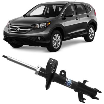 amortecedor-dianteiro-motorista-honda-cr-v-2011-a-2016-nakata-hg41271-hipervarejo-3