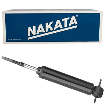 amortecedor-dianteiro-mitsubishi-l200-4x2-93-a-2003-nakata-ac31034-hipervarejo-1