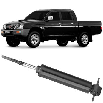 amortecedor-dianteiro-mitsubishi-l200-4x2-93-a-2003-nakata-ac31034-hipervarejo-3