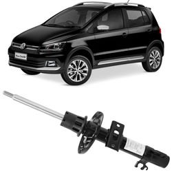amortecedor-dianteiro-volkswagen-cross-up-2015-a-2017-cofap-turbogas-gp30572-hipervarejo-3