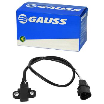 sensor-rotacao-mitsubishi-pajero-eclipse-l200-gauss-gs8145-hipervarejo-1