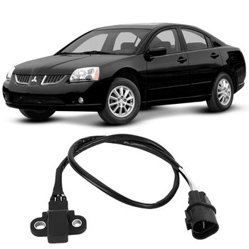 sensor-rotacao-mitsubishi-pajero-eclipse-l200-gauss-gs8145-hipervarejo-2