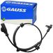 sensor-freio-abs-ford-ecosport-ka-fiesta-traseiro-gauss-gs2197-hipervarejo-1