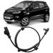 sensor-freio-abs-ford-ecosport-ka-fiesta-traseiro-gauss-gs2197-hipervarejo-2