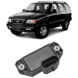 modulo-ignicao-hall-chevrolet-blazer-s10-96-a-2003-gauss-ga2599-hipervarejo-2