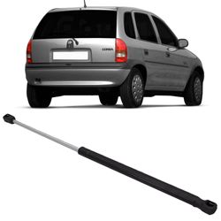 amortecedor-mala-chevrolet-corsa-94-a-2002-tiger-auto-tg1201-002-hipervarejo-3