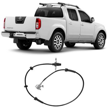 sensor-freio-abs-nissan-frontier-2007-a-2017-passageiro-traseiro-gauss-gs2447-hipervarejo-1