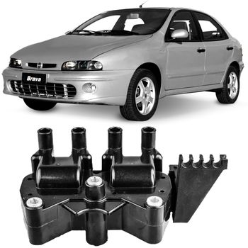 bobina-ignicao-fiat-palio-strada-siena-16-16v-mpi-gauss-hipervarejo-2