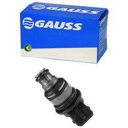 bico-injetor-xsara-306-405-16-18-gasolina-gauss-gi9680-hipervarejo-1