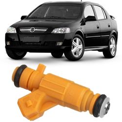 bico-injetor-chevrolet-astra-blazer-vectra-gauss-gi9086-hipervarejo-1